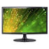 Samsung BX2231