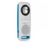 Trekstor i.Beat GhettoBlaster mini (77912) Trekstor i.Beat GhettoBlaster mini (77912)