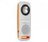 Trekstor i.Beat GhettoBlaster mini (78012) Trekstor i.Beat GhettoBlaster mini (78012)