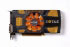 Zotac GeForce GTX 560 Ti (ZT-50301-10M) Zotac GeForce GTX 560 Ti (ZT-50301-10M)
