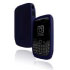 Incipio BB-784