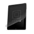 Incipio Privacy Screen Protector (CL-462)