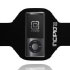 Incipio Sport Armband (IP-817-EU)