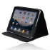 Incipio iPad Premium Kickstand (IPAD-153)