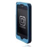 Incipio iPhone 4 SILICRYLIC (IPH-509)