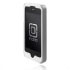 Incipio iPhone 4 SILICRYLIC (IPH-510)