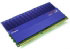 Kingston 8GB DDR3 1600MHz Kit (KHX1600C9D3T1K2/8GX) Kingston 8GB DDR3 1600MHz Kit (KHX1600C9D3T1K2/8GX)