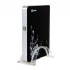 Giada N10U (GI-SLIM-N10U-D33B) Giada N10U (GI-SLIM-N10U-D33B)