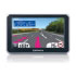 Garmin nüvi® 2340 (010-00902-1A) Garmin nüvi® 2340 (010-00902-1A)