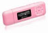Transcend MP330 (TS4GMP330R) Transcend MP330 (TS4GMP330R)