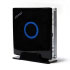 Zotac ID41 (ZBOX-ID41-E) Zotac ID41 (ZBOX-ID41-E)