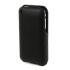 Mca Snow Clip Case Samsung C3300K (MUCCPSC3300K001)
