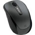 Microsoft Wireless Mobile Mouse 3500 f/Business (5RH-00001) Microsoft Wireless Mobile Mouse 3500 f/Business (5RH-00001)