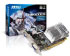 Msi N8400GS-D512D3H/LP Msi N8400GS-D512D3H/LP