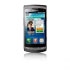 Samsung GT-S8530 (GT-S8530HKU) Samsung GT-S8530 (GT-S8530HKU)