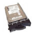 Ibm 146.8 GB ULTRA320 SCSI (32P0731) Ibm 146.8 GB ULTRA320 SCSI (32P0731)
