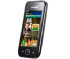 Samsung Wave 575 (GT-S5750HKE) Samsung Wave 575 (GT-S5750HKE)