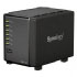 Synology DS411slim Synology DS411slim
