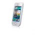 Samsung Wave 575 (GT-S5750PWE) Samsung Wave 575 (GT-S5750PWE)