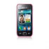 Samsung Wave 575 (GT-S5750TIE) Samsung Wave 575 (GT-S5750TIE)
