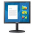 Samsung B1940R Samsung B1940R