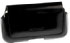 Krusell Hector Leather Case (95532) Krusell Hector Leather Case (95532)