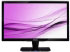Philips 234CL2SB