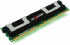 Kingston 8GB DDR3 1333MHz Kit (KVR1333D3LD4R9S/8G) Kingston 8GB DDR3 1333MHz Kit (KVR1333D3LD4R9S/8G)