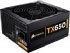 Corsair CMPSU-650TXV2 (CMPSU-650TXV2EU) Corsair CMPSU-650TXV2 (CMPSU-650TXV2EU)