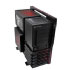 Thermaltake Level 10 GT (VN10001W2N) Thermaltake Level 10 GT (VN10001W2N)