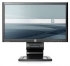 Monitor LCD HP Compaq LA2006x de 20 pulg. con retroiluminacin WLED (XN374AT)
