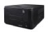 Point of view PoV MEDIA CENTER PC (MM-ION-PC-1-W7) Point of view PoV MEDIA CENTER PC (MM-ION-PC-1-W7)