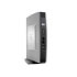 Thin Client HP t5745 (LM453ET)