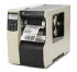 Zebra 140XI4 (140-8EE-00203)