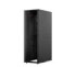Apc NetShelter SX (AR3347) Apc NetShelter SX (AR3347)