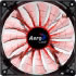 Aerocool Shark (SHARKORANGE) Aerocool Shark (SHARKORANGE)