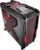 Aerocool Strike-X (STRIKEXBR) Aerocool Strike-X (STRIKEXBR)