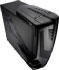 Aerocool Syclone II (SYCLONEIIBK) Aerocool Syclone II (SYCLONEIIBK)