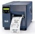 Datamax oneil I-4208 (R42-00-16000U07)