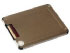 Origin storage NB-64SSD-1.8-PATA Origin storage NB-64SSD-1.8-PATA