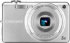 Samsung 65 (EC-ST65ZZBPSE1)