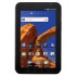 Samsung P1010 Galaxy Tab (GT-P1010CWA)