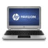 PC Porttil para Entretenimiento HP Pavilion dm1-3120es (LE939EA#ABE)