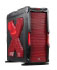 Aerocool Strike-X (EN56380) Aerocool Strike-X (EN56380)
