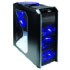 Antec Twelve Hundred V3 (0761345-15118-4) Antec Twelve Hundred V3 (0761345-15118-4)