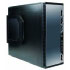 Antec P193 V3 (0761345-81904-6) Antec P193 V3 (0761345-81904-6)