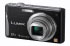 Panasonic DMC-FS35 (DMC-FS35EG-K)