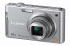 Panasonic DMC-FS35 (DMC-FS35EG-S)