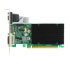 Evga GeForce 8400GS 512MB (512-P3-1301-KR) Evga GeForce 8400GS 512MB (512-P3-1301-KR)