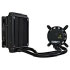 Antec H2O 620 (0-761345-77085-9) Antec H2O 620 (0-761345-77085-9)